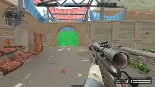 ВАРФЕЙС ЖЁСТКИЙ ЧИТЕР НА РМ / WARFACE ЧИТЕР / ВАРФЕЙС 2022 
