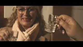 AÑATE Villancicos: Lo Divino