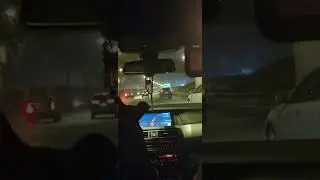Кук жигули
