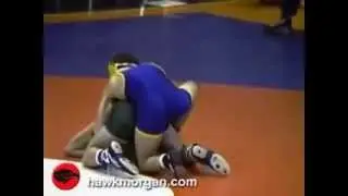 crossbody scissors 2