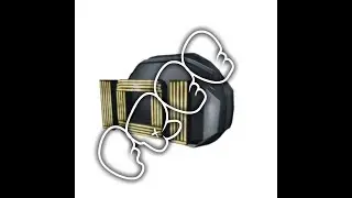 HOW TO GET THE IOI Helmet ROBLOX 