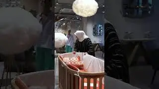 3 oy kutamizmi Ona😢
