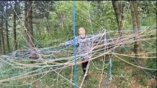 ЛАТ - Нити