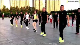 Mark Music Official - ARASH feat Helena - ONE DAY (RILTIM Remix