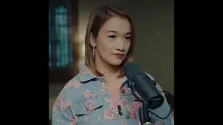ကိုယ်ချစ် - Shwe Eain Si (Cover)