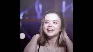 Мария Романова. ПАЦАНКИ 8