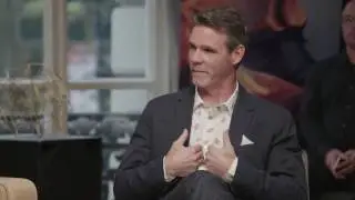 How Technology Changes The Game For Marketers | CMO.com