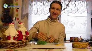Мастер-класс 