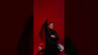 ❤️ #дагестан #ласавайра