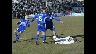 Football Manager 2020 #2. Полуночный ламповый фм