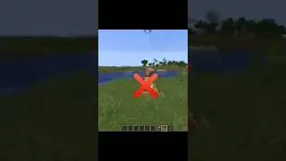 Tips and tricks to beat Minecraft #minecraft #op #trending #like #viral #shortvideo #subscribe