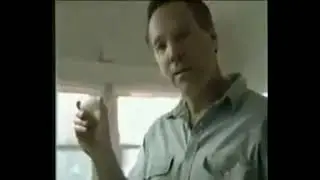MolethuBurger™ 2