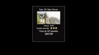 Uncharted 4: New Devon 7 Segundos !