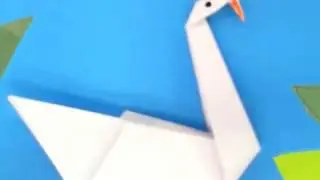 Гадкий утенок