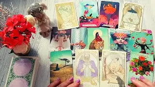 СВЕРХВАЖНО!💎 ДОЛГОЖДАННЫЕ ПЕРЕМЕНЫ! 💯💕✨Что СБУДЕТСЯ?🔊ПО СЕКРЕТУ НА ЛЮБОВЬ