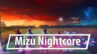 Synthwave New Retro 