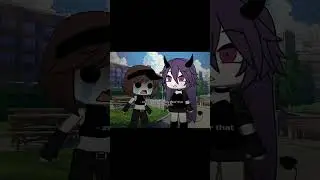 Gachalife Tiktok Edits ep 5344 ❤️ #viral #gachaclub #gacha #gachaedit #gachatrend #shorts #gachalife