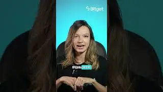 Тейк профит и стоп лосс - торговля фьючерсами для новичков