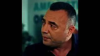 Enişte 🕊