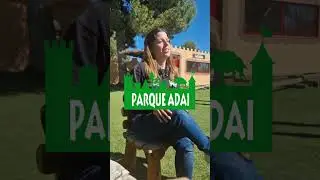 TIP EDUCATIVO PARQUE ADAI, la Psicología Gestalt