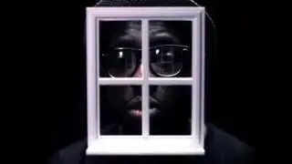 Ghostpoet -  Cash and Carry Me Home (Official Video)