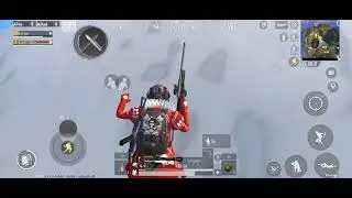pubg lite comedy video