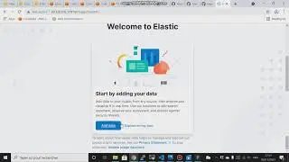 Creating VPN between AWS and Azure, and AWS CI/CD pipeline with Kubernetes (Part 37)