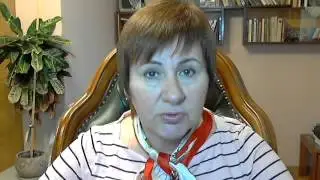 Прогноз погоди на 2.12