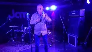 Н. Винтер. 