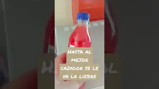 La nueva Coca Cola #shorts