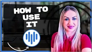 How to Use Lovo.ai | AI Voice Generator 2026