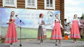 Куратово 3