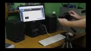 Despedimos el 2013 con un video