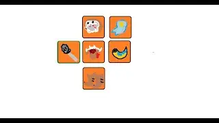 tusoteuthis의 asia server 이민일기