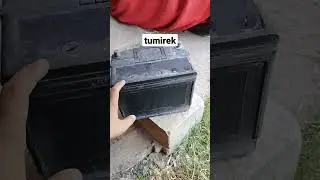 #tumirek