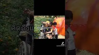 เรารักแม่