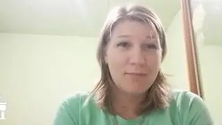Что ребенок должен уметь в 5 месяцев