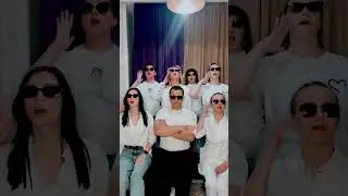 Эй фо ри я
