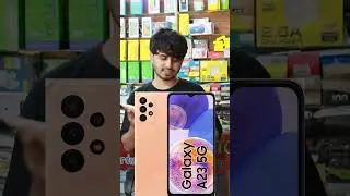 #unboxing