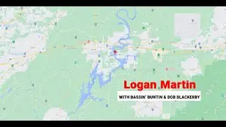 Logan Martin - September 2022