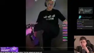 ДА Я ЛЮБЛЮ СОСАТЬ ЧЛЕН