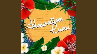 My Honolulu Honey