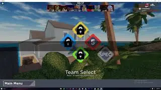 MrCrispies Roblox Lua Executor + Scripts (No Key!!) March 2021