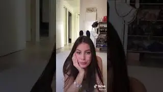 Bugs Bunny New TikTok Challenge 