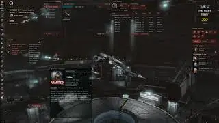 Eve Online | 5 Fehler, die Euch den Spielspaß rauben!
