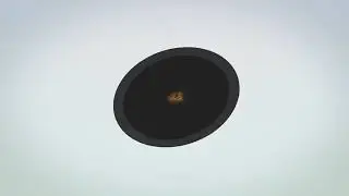 😁😁😁😁😁😁😆😆😆🤣🤣🤣😜😜😜🤪🤪🤪🤪🤪🤪🤗🤗🤗