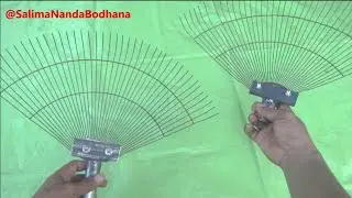 Panggil aja 