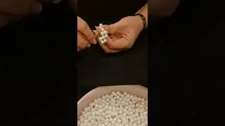 small buisness idea from pearl