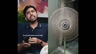 #smartphone #wasteage #time #costly #cheaperphone #viralshorts #informative