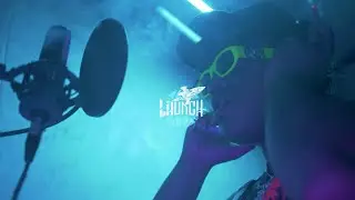 Ether Da Connect - 